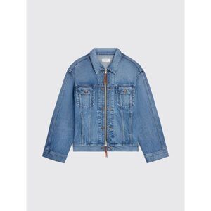 Celine Jacket Men Denim